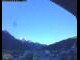 Webcam in Falcade, 6.8 km