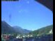 Webcam in Falcade, 14.6 km entfernt
