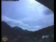 Webcam in Falcade, 6.8 km