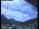 Webcam in Falcade, 6.8 km
