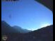 Webcam in Falcade, 14.6 km entfernt