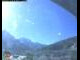 Webcam in Falcade, 14.6 km entfernt