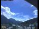 Webcam in Falcade, 6.8 km