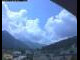 Webcam in Falcade, 3.9 mi away