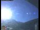 Webcam in Falcade, 3.9 mi away