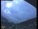 Webcam in Falcade, 14.6 km entfernt