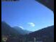 Webcam in Falcade, 6.8 km