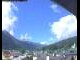 Webcam in Falcade, 6.8 km