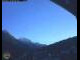 Webcam in Falcade, 6.8 km