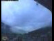 Webcam in Falcade, 2.6 mi away