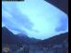 Webcam in Falcade, 12.1 km entfernt