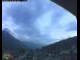 Webcam in Falcade, 14.6 km entfernt