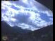 Webcam in Falcade, 14.6 km entfernt