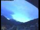 Webcam in Falcade, 9.1 km entfernt