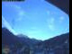 Webcam in Falcade, 14.6 km entfernt