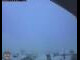 Webcam in Falcade, 6.8 km