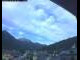 Webcam in Falcade, 12.1 km