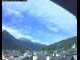 Webcam in Falcade, 12.1 km