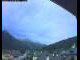 Webcam in Falcade, 13.4 km