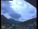 Webcam in Falcade, 5.7 mi away