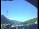 Webcam in Falcade, 14.6 km entfernt