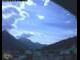 Webcam in Falcade, 3.9 mi away