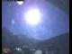 Webcam in Falcade, 6.8 km