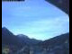 Webcam in Falcade, 14.6 km entfernt