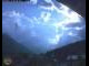 Webcam in Falcade, 6.8 km