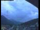 Webcam in Falcade, 9.1 km