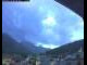 Webcam in Falcade, 3.5 mi away