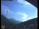 Webcam in Falcade, 12.1 km