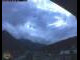 Webcam in Falcade, 14.6 km entfernt