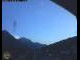Webcam in Falcade, 13.4 km
