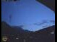 Webcam in Falcade, 13.4 km