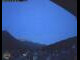 Webcam in Falcade, 14.6 km entfernt