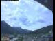 Webcam in Falcade, 2.6 mi away
