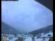 Webcam in Falcade, 6.8 km