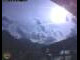 Webcam in Falcade, 14.6 km entfernt
