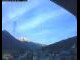 Webcam in Falcade, 14.6 km entfernt