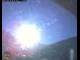 Webcam in Falcade, 3.9 mi away