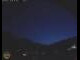 Webcam in Falcade, 10.1 km