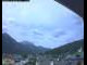 Webcam in Falcade, 14.6 km entfernt