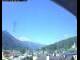 Webcam in Falcade, 2.6 mi away