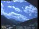 Webcam in Falcade, 10.1 km entfernt