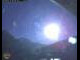 Webcam in Falcade, 5.2 mi away