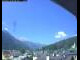 Webcam in Falcade, 14.6 km entfernt