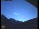 Webcam in Falcade, 6.8 km