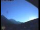 Webcam in Falcade, 2.6 mi away