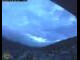 Webcam in Falcade, 14.6 km entfernt